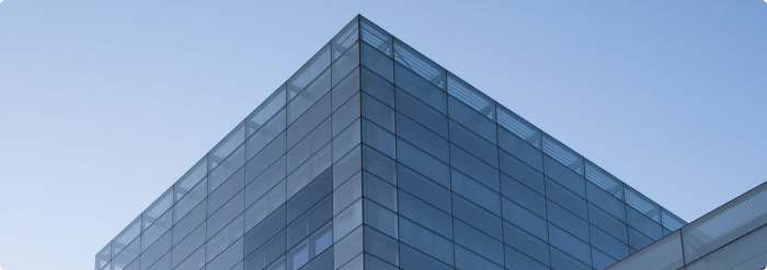 Securicom security operations