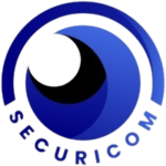 Securicom