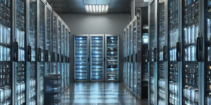 Access Control Systems
