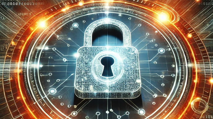 Cyber Threat Intelligence