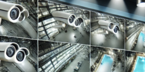 Network Surveillance