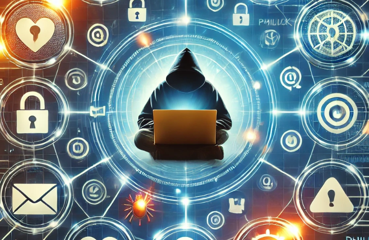 Security Awareness Training