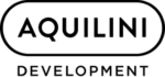 Aquilini Development