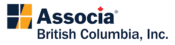 Associa