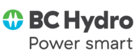 BC Hydro